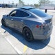 5YJSA1E26GF129409 2016 Tesla Model S 60D/70D/75D/85D/90D auction photo thumbnail 3