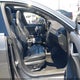 5YJSA1E26GF129409 2016 Tesla Model S 60D/70D/75D/85D/90D auction photo thumbnail 5