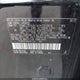 2T3DFREV0DW064534 2013 Toyota Rav4 Limited auction photo thumbnail 9