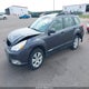 4S4BRBAC0C3205612 2012 Subaru Outback 2.5I auction photo thumbnail 2