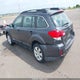 4S4BRBAC0C3205612 2012 Subaru Outback 2.5I auction photo thumbnail 3