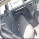 4S4BRBAC0C3205612 2012 Subaru Outback 2.5I auction photo thumbnail 8