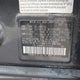 4S4BRBAC0C3205612 2012 Subaru Outback 2.5I auction photo thumbnail 9