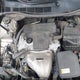 4T4BF1FKXGR573059 2016 Toyota Camry Le auction photo thumbnail 10