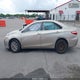 4T4BF1FKXGR573059 2016 Toyota Camry Le auction photo thumbnail 13