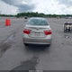 4T4BF1FKXGR573059 2016 Toyota Camry Le auction photo thumbnail 15
