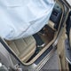4T4BF1FKXGR573059 2016 Toyota Camry Le auction photo thumbnail 5