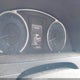 4T4BF1FKXGR573059 2016 Toyota Camry Le auction photo thumbnail 7