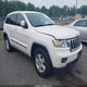 1J4RR4GG6BC555120 2011 Jeep Grand Cherokee Laredo auction photo thumbnail 1