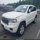 1J4RR4GG6BC555120 2011 Jeep Grand Cherokee Laredo auction photo thumbnail 2