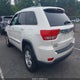 1J4RR4GG6BC555120 2011 Jeep Grand Cherokee Laredo auction photo thumbnail 3