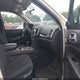 1J4RR4GG6BC555120 2011 Jeep Grand Cherokee Laredo auction photo thumbnail 5