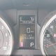 1J4RR4GG6BC555120 2011 Jeep Grand Cherokee Laredo auction photo thumbnail 7