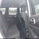 1J4RR4GG6BC555120 2011 Jeep Grand Cherokee Laredo auction photo thumbnail 8