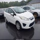3FADP4BJ3DM223443 2013 Ford Fiesta Se auction photo thumbnail 1