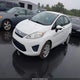 3FADP4BJ3DM223443 2013 Ford Fiesta Se auction photo thumbnail 2