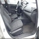 3FADP4BJ3DM223443 2013 Ford Fiesta Se auction photo thumbnail 5