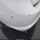 3FADP4BJ3DM223443 2013 Ford Fiesta Se auction photo thumbnail 6