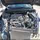 2T3W1RFV2RW308486 2024 Toyota Rav4 Xle auction photo thumbnail 10