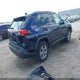 2T3W1RFV2RW308486 2024 Toyota Rav4 Xle auction photo thumbnail 4