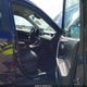 2T3W1RFV2RW308486 2024 Toyota Rav4 Xle auction photo thumbnail 5