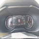 2T3W1RFV2RW308486 2024 Toyota Rav4 Xle auction photo thumbnail 7