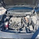 4T3RWRFV1MU017694 2021 Toyota Rav4 Hybrid Xle auction photo thumbnail 10