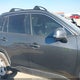 4T3RWRFV1MU017694 2021 Toyota Rav4 Hybrid Xle auction photo thumbnail 13