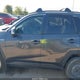 4T3RWRFV1MU017694 2021 Toyota Rav4 Hybrid Xle auction photo thumbnail 14