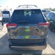 4T3RWRFV1MU017694 2021 Toyota Rav4 Hybrid Xle auction photo thumbnail 16