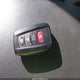 4T3RWRFV1MU017694 2021 Toyota Rav4 Hybrid Xle auction photo thumbnail 11