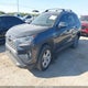 4T3RWRFV1MU017694 2021 Toyota Rav4 Hybrid Xle auction photo thumbnail 2