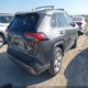 4T3RWRFV1MU017694 2021 Toyota Rav4 Hybrid Xle auction photo thumbnail 4