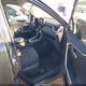 4T3RWRFV1MU017694 2021 Toyota Rav4 Hybrid Xle auction photo thumbnail 5