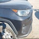 4T3RWRFV1MU017694 2021 Toyota Rav4 Hybrid Xle auction photo thumbnail 6