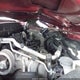 JN8AS5MT6CW302902 2012 Nissan Rogue Sv auction photo thumbnail 10