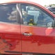 JN8AS5MT6CW302902 2012 Nissan Rogue Sv auction photo thumbnail 12