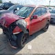 JN8AS5MT6CW302902 2012 Nissan Rogue Sv auction photo thumbnail 2