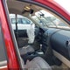 JN8AS5MT6CW302902 2012 Nissan Rogue Sv auction photo thumbnail 5