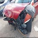 JN8AS5MT6CW302902 2012 Nissan Rogue Sv auction photo thumbnail 6