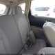 JN8AS5MT6CW302902 2012 Nissan Rogue Sv auction photo thumbnail 8