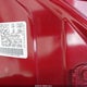 JN8AS5MT6CW302902 2012 Nissan Rogue Sv auction photo thumbnail 9