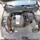 5NPE24AA5FH161051 2015 Hyundai Sonata Eco auction photo thumbnail 10