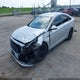 5NPE24AA5FH161051 2015 Hyundai Sonata Eco auction photo thumbnail 2