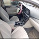 5NPE24AA5FH161051 2015 Hyundai Sonata Eco auction photo thumbnail 5