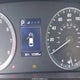 5NPE24AA5FH161051 2015 Hyundai Sonata Eco auction photo thumbnail 7