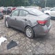 3N1AB8BV5RY334150 2024 Nissan Sentra S Xtronic Cvt auction photo thumbnail 3