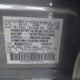 3N1AB8BV5RY334150 2024 Nissan Sentra S Xtronic Cvt auction photo thumbnail 9