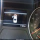 3KPF24AD1NE461719 2022 Kia Forte Lxs auction photo thumbnail 15