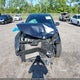 3KPF24AD1NE461719 2022 Kia Forte Lxs auction photo thumbnail 6